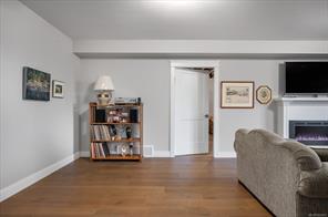 1348 Crown Isle Blvd — listing photo 42 of 69