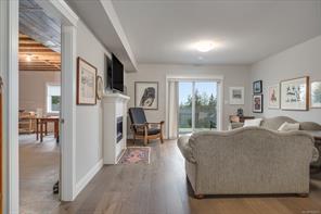1348 Crown Isle Blvd — listing photo 43 of 69