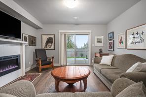 1348 Crown Isle Blvd — listing photo 44 of 69