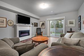 1348 Crown Isle Blvd — listing photo 45 of 69