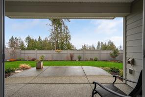 1348 Crown Isle Blvd — listing photo 46 of 69