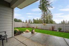 1348 Crown Isle Blvd — listing photo 47 of 69
