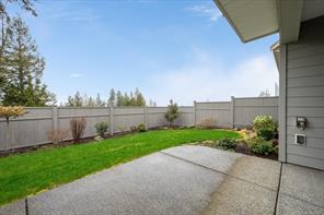 1348 Crown Isle Blvd — listing photo 48 of 69