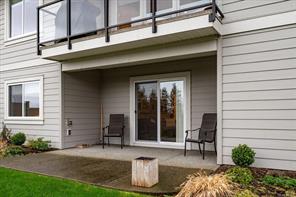 1348 Crown Isle Blvd — listing photo 49 of 69