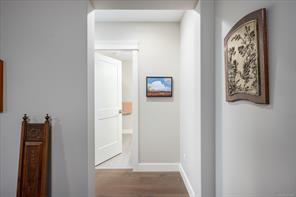 1348 Crown Isle Blvd — listing photo 51 of 69