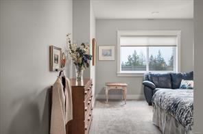 1348 Crown Isle Blvd — listing photo 52 of 69