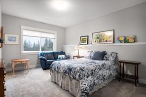 1348 Crown Isle Blvd — listing photo 53 of 69