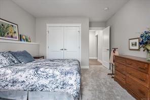 1348 Crown Isle Blvd — listing photo 54 of 69