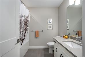 1348 Crown Isle Blvd — listing photo 55 of 69
