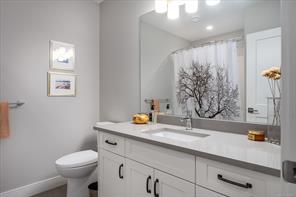 1348 Crown Isle Blvd — listing photo 56 of 69