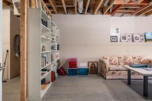 1348 Crown Isle Blvd — listing photo 57 of 69