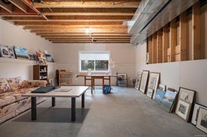 1348 Crown Isle Blvd — listing photo 58 of 69