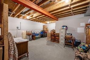1348 Crown Isle Blvd — listing photo 59 of 69