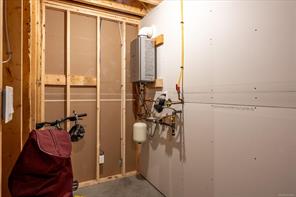1348 Crown Isle Blvd — listing photo 60 of 69