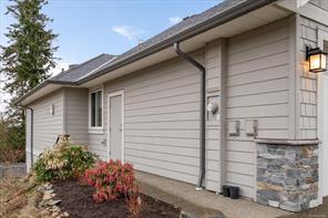 1348 Crown Isle Blvd — listing photo 61 of 69