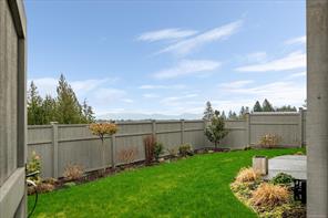 1348 Crown Isle Blvd — listing photo 62 of 69