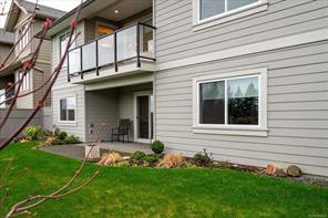 1348 Crown Isle Blvd — listing photo 63 of 69