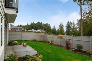 1348 Crown Isle Blvd — listing photo 64 of 69