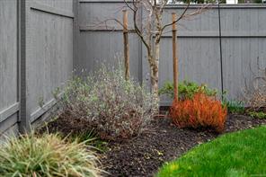 1348 Crown Isle Blvd — listing photo 66 of 69