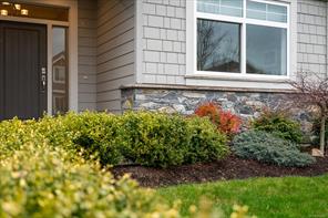 1348 Crown Isle Blvd — listing photo 67 of 69