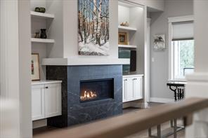 1348 Crown Isle Blvd — listing photo 68 of 69
