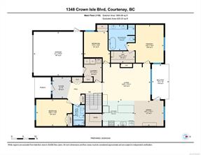 1348 Crown Isle Blvd — listing photo 69 of 69