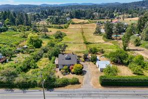 4014 Holland Ave, Saanich