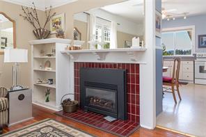 4014 Holland Ave — listing photo 17 of 67
