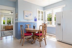 4014 Holland Ave — listing photo 18 of 67