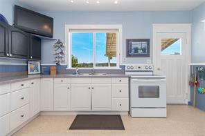 4014 Holland Ave — listing photo 23 of 67