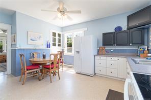 4014 Holland Ave — listing photo 24 of 67