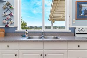 4014 Holland Ave — listing photo 26 of 67