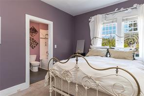 4014 Holland Ave — listing photo 29 of 67