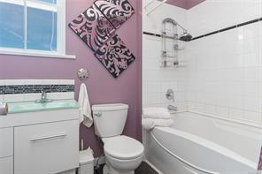 4014 Holland Ave — listing photo 30 of 67