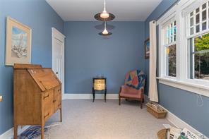 4014 Holland Ave — listing photo 31 of 67