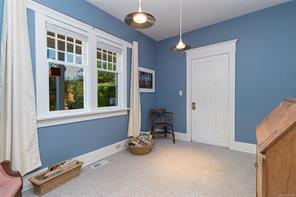 4014 Holland Ave — listing photo 32 of 67
