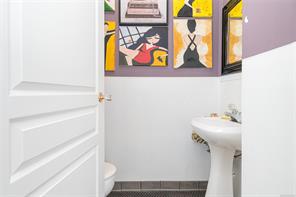 4014 Holland Ave — listing photo 33 of 67