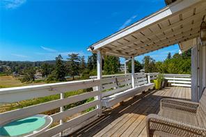 4014 Holland Ave — listing photo 35 of 67