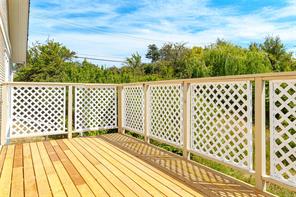 4014 Holland Ave — listing photo 36 of 67
