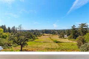 4014 Holland Ave — listing photo 39 of 67