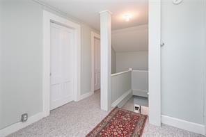 4014 Holland Ave — listing photo 40 of 67