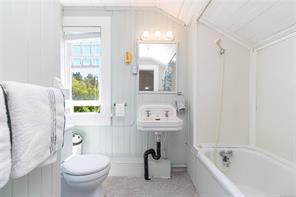 4014 Holland Ave — listing photo 42 of 67