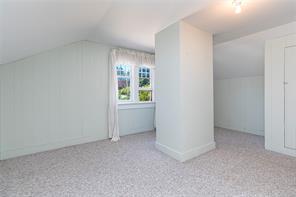 4014 Holland Ave — listing photo 43 of 67