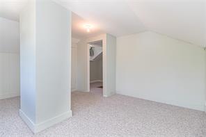 4014 Holland Ave — listing photo 44 of 67