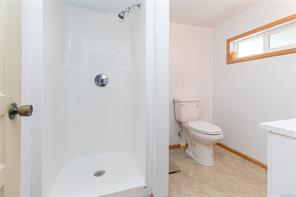 4014 Holland Ave — listing photo 45 of 67