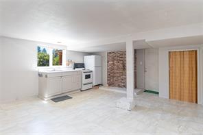 4014 Holland Ave — listing photo 47 of 67