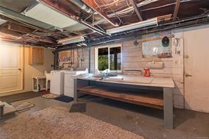 4014 Holland Ave — listing photo 50 of 67