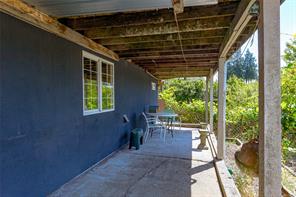 4014 Holland Ave — listing photo 52 of 67