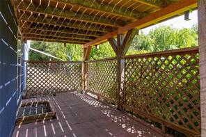 4014 Holland Ave — listing photo 53 of 67