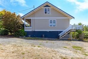 4014 Holland Ave — listing photo 55 of 67
